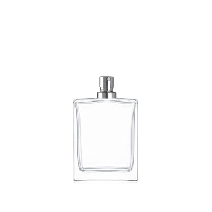 30ml Everest Bottle