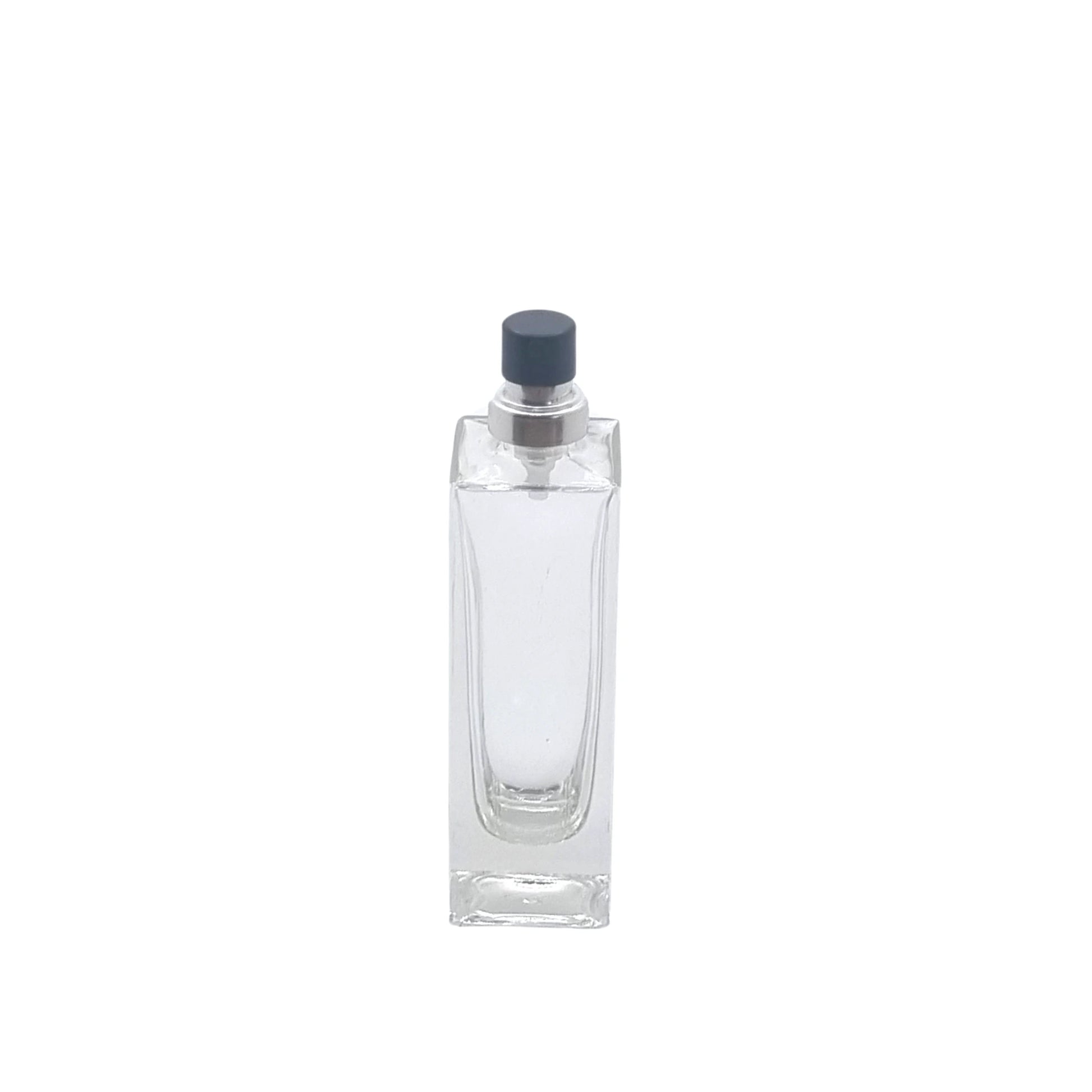 30ml glass klee small fragrance bottle