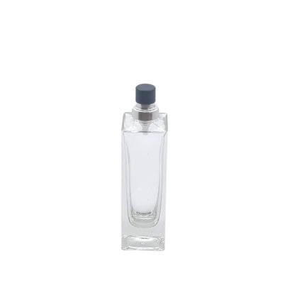 30ml glass klee small fragrance bottle