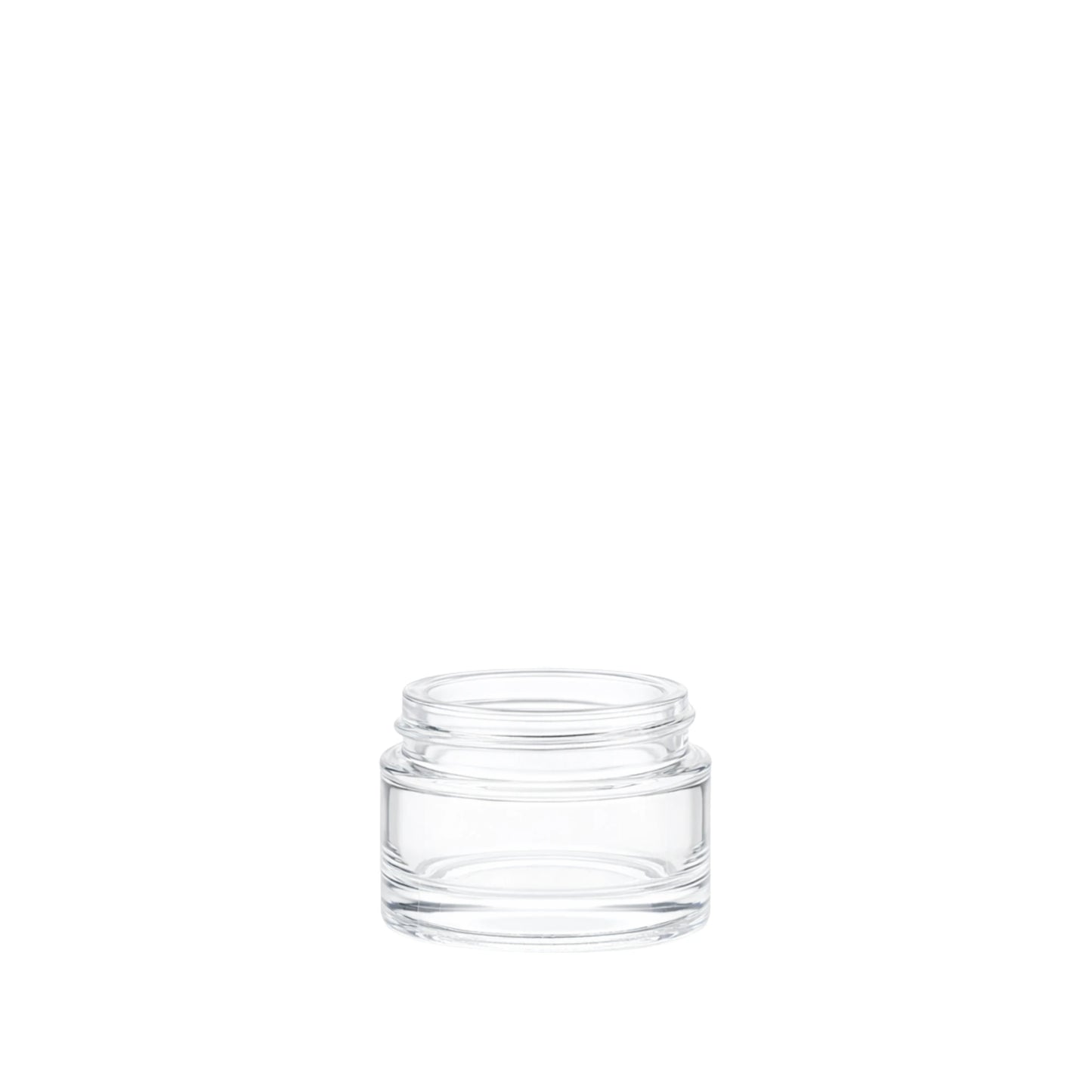 30ml Palladio jar