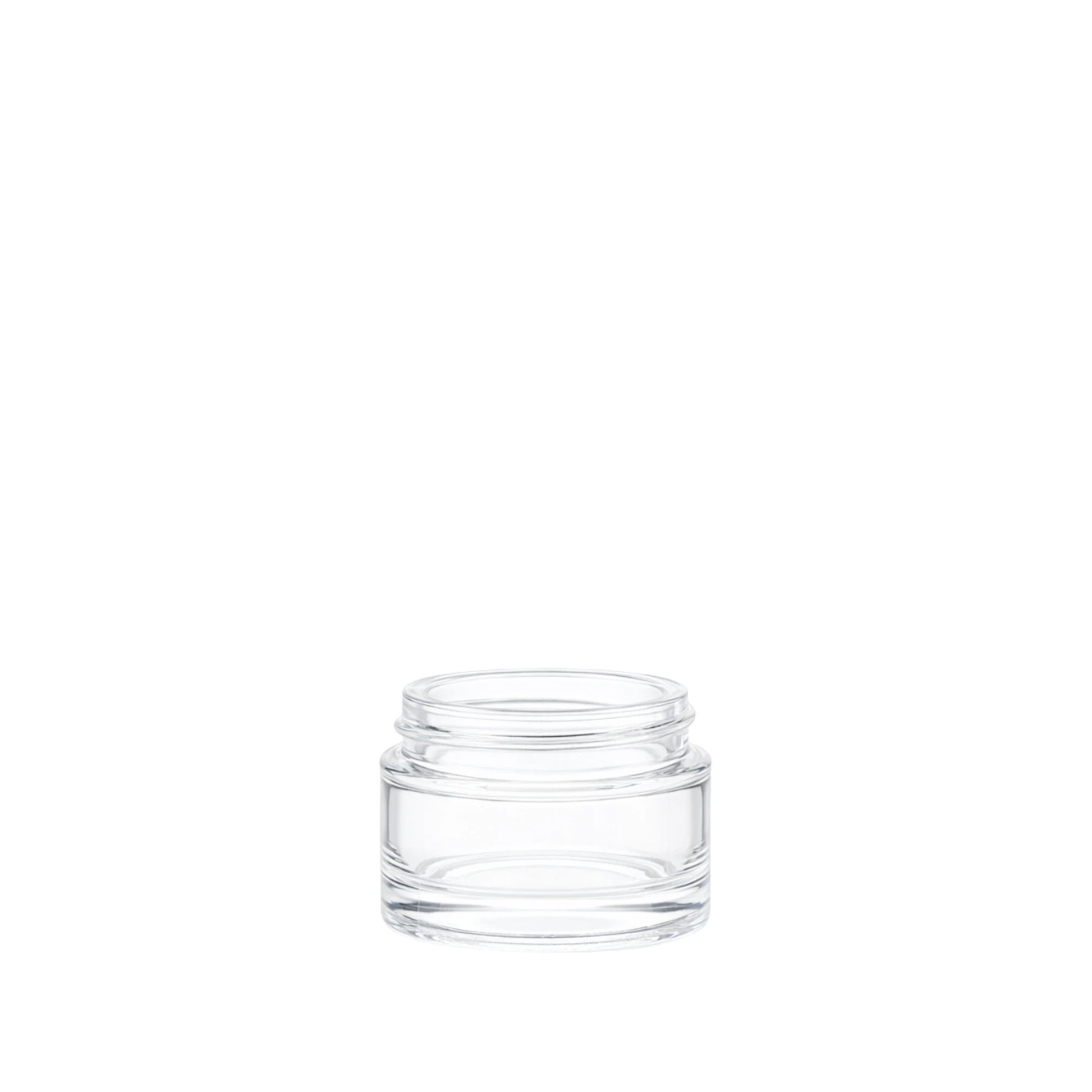 30ml Palladio jar