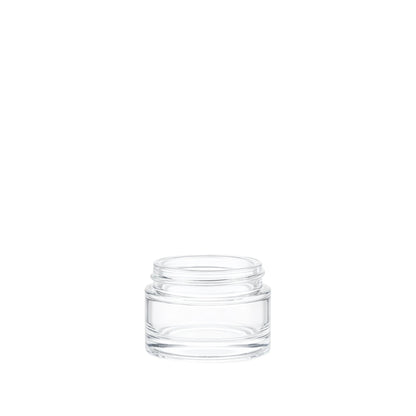 30ml Palladio jar