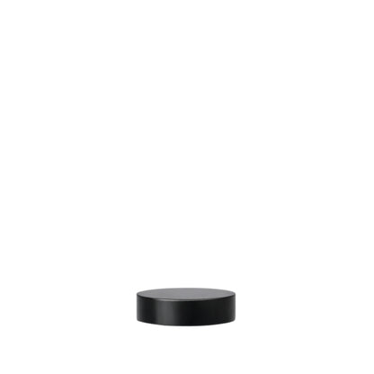 38R3 black Urea lid