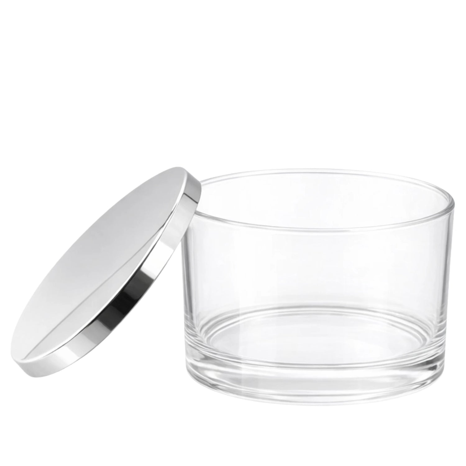50cl_Flat_Dish_Lid_Side