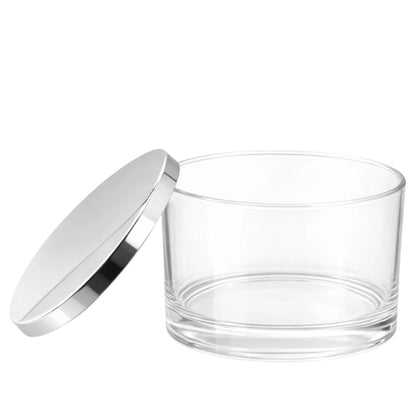 50cl_Flat_Dish_Lid_Side