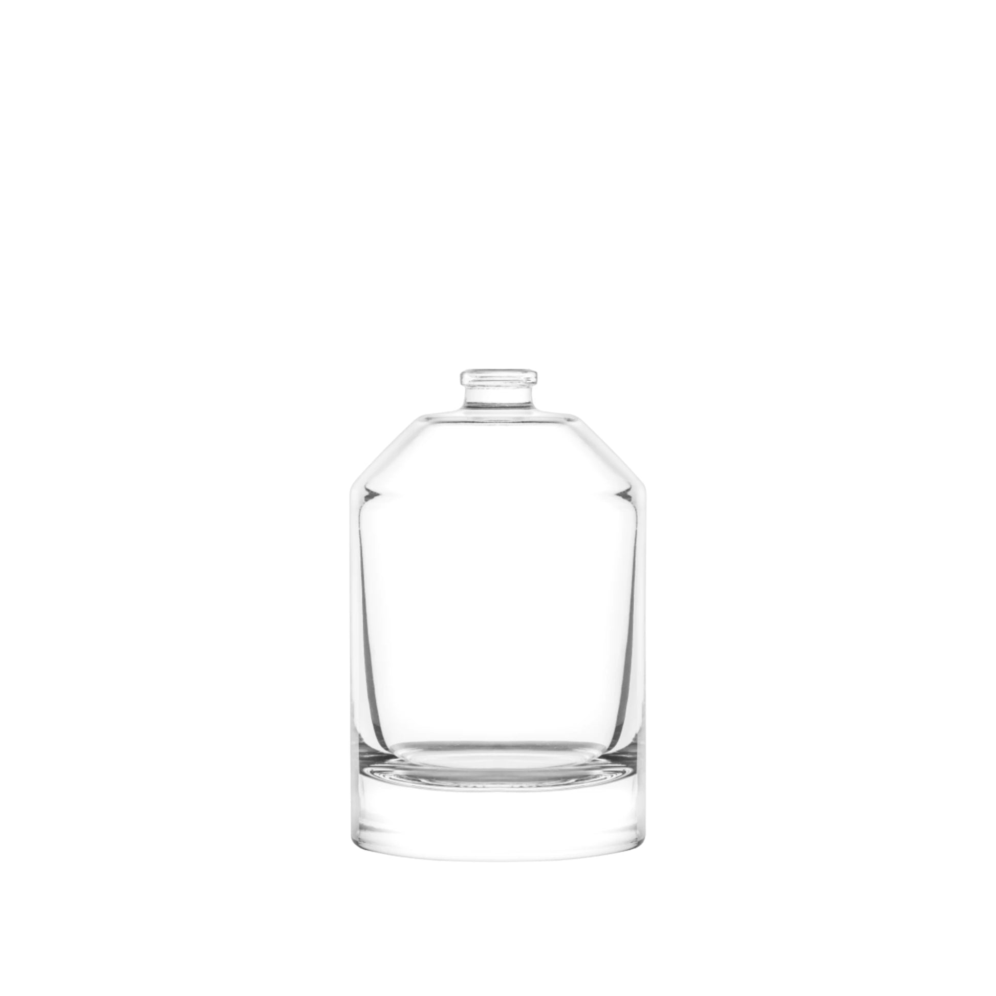 50ml Chiara fragrance bottle