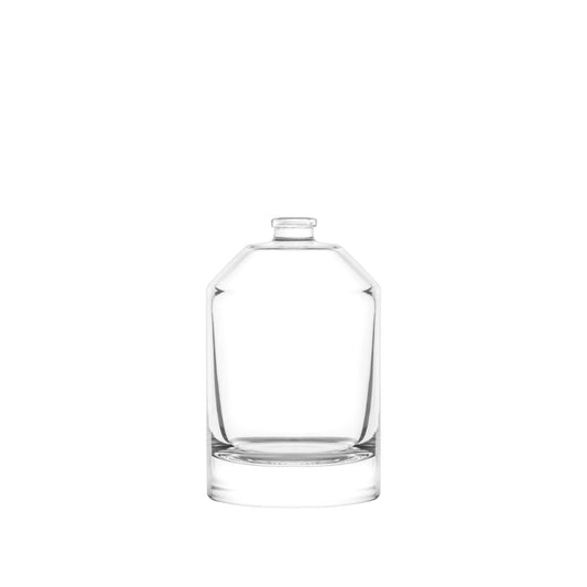50ml Chiara fragrance bottle