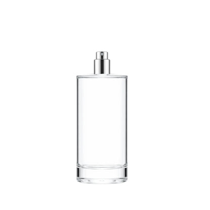 SN15 Silver Atomiser Spray