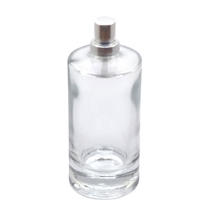 FEA15 Silver Atomiser Spray