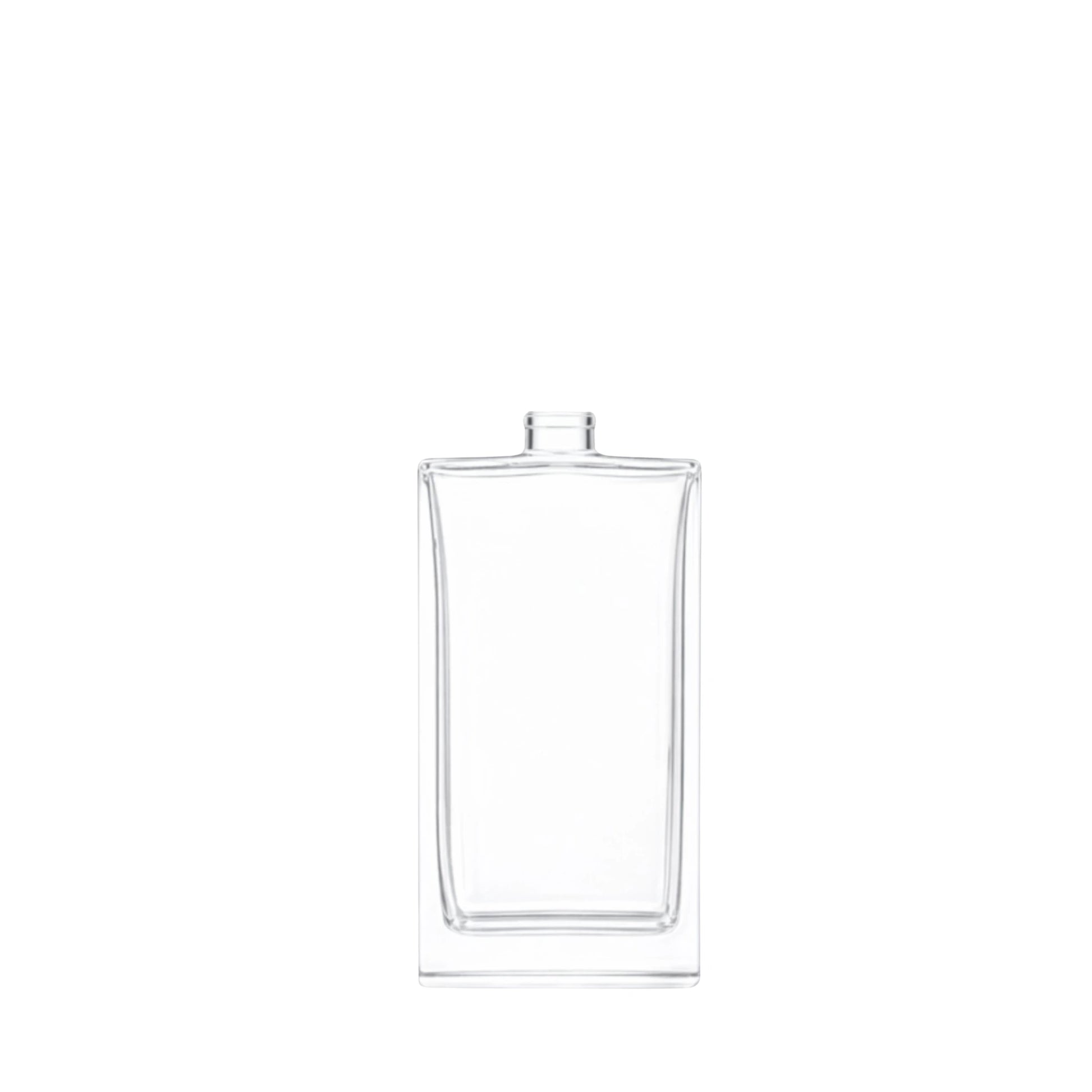 Delacroix bottle
