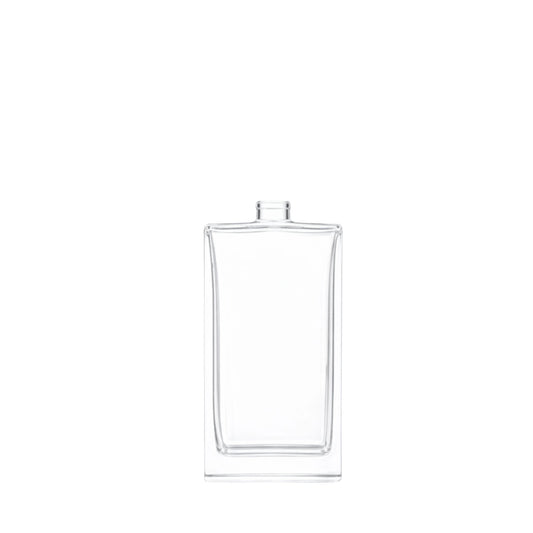 Delacroix bottle