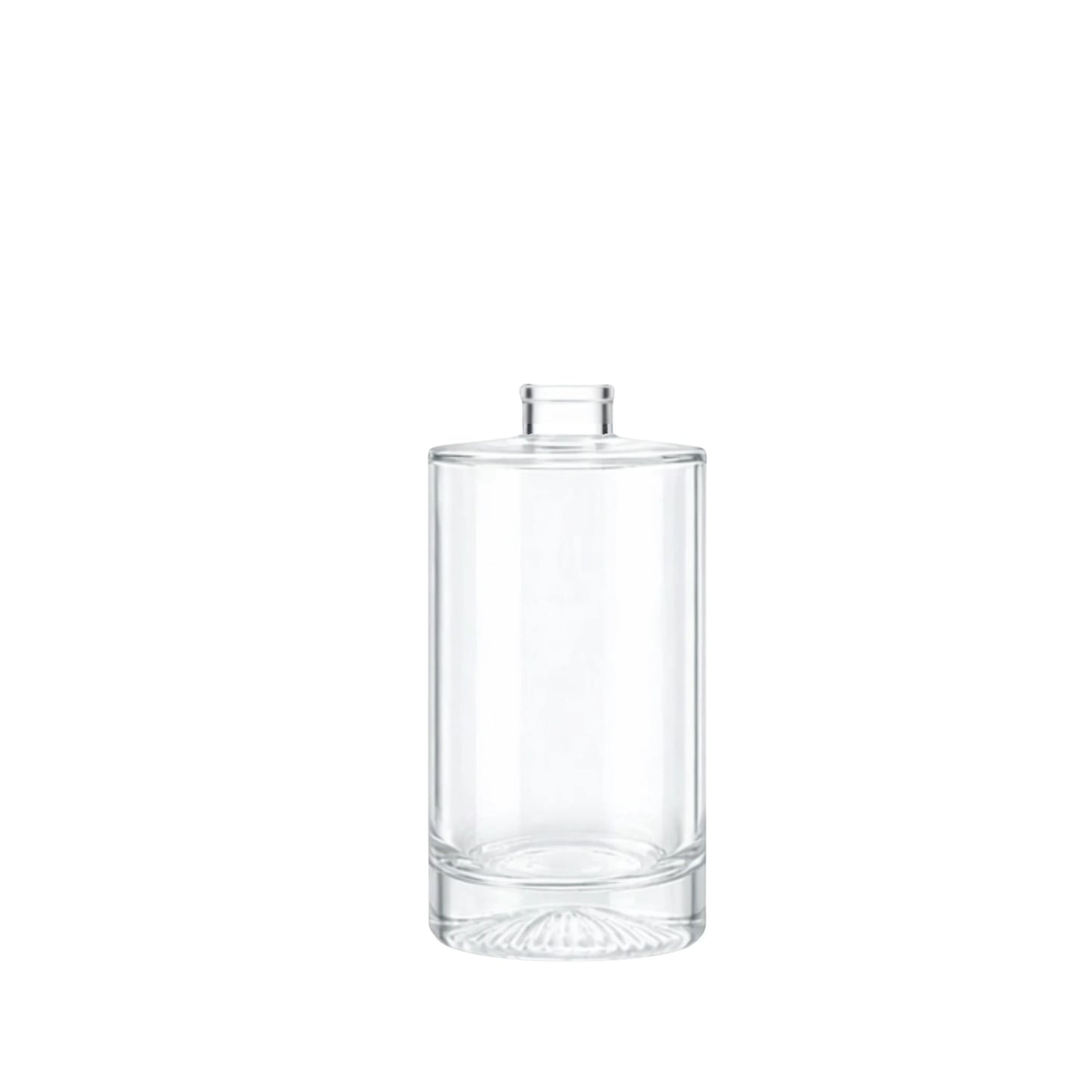 Durer bottles