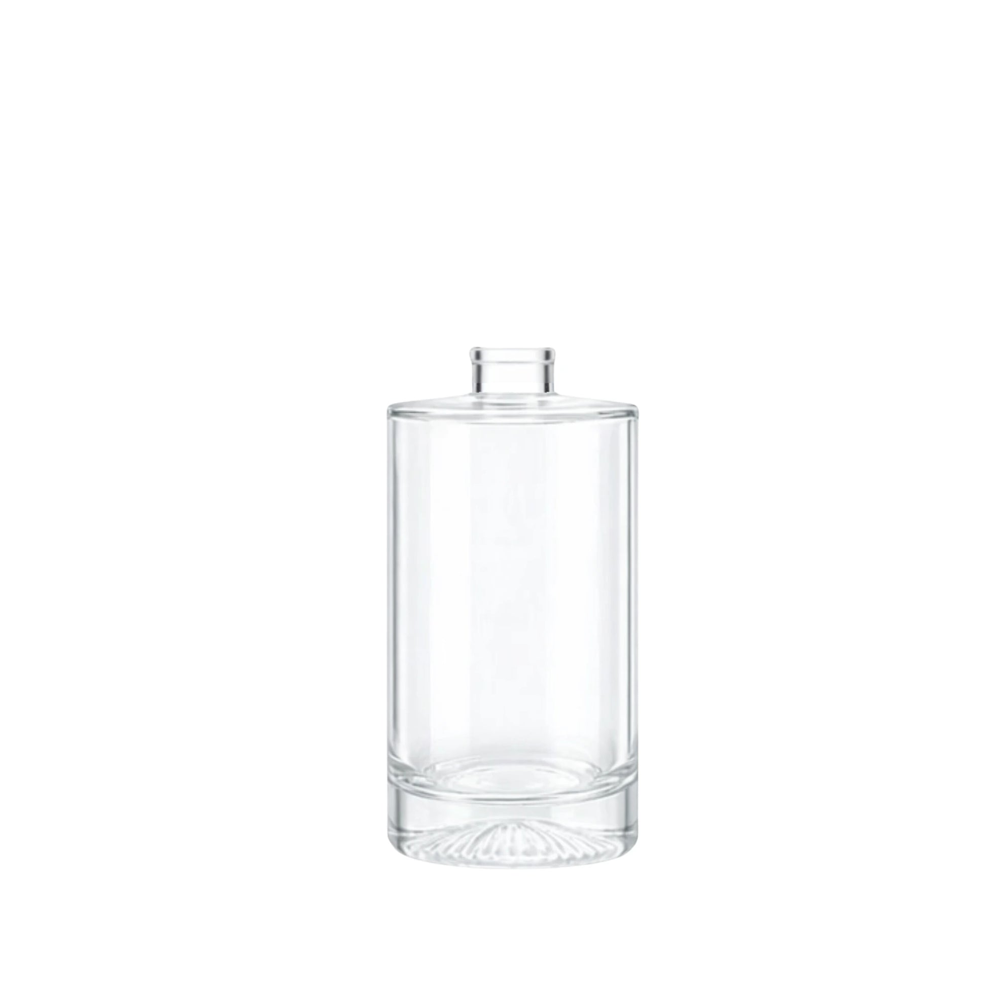 Durer bottles