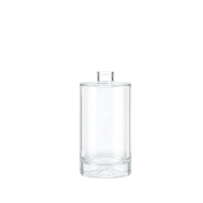Durer bottles