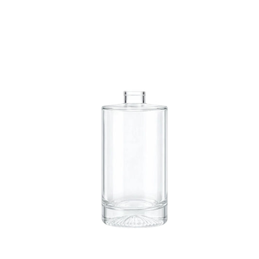 Durer bottles