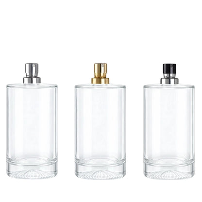 50ml Durer bottles