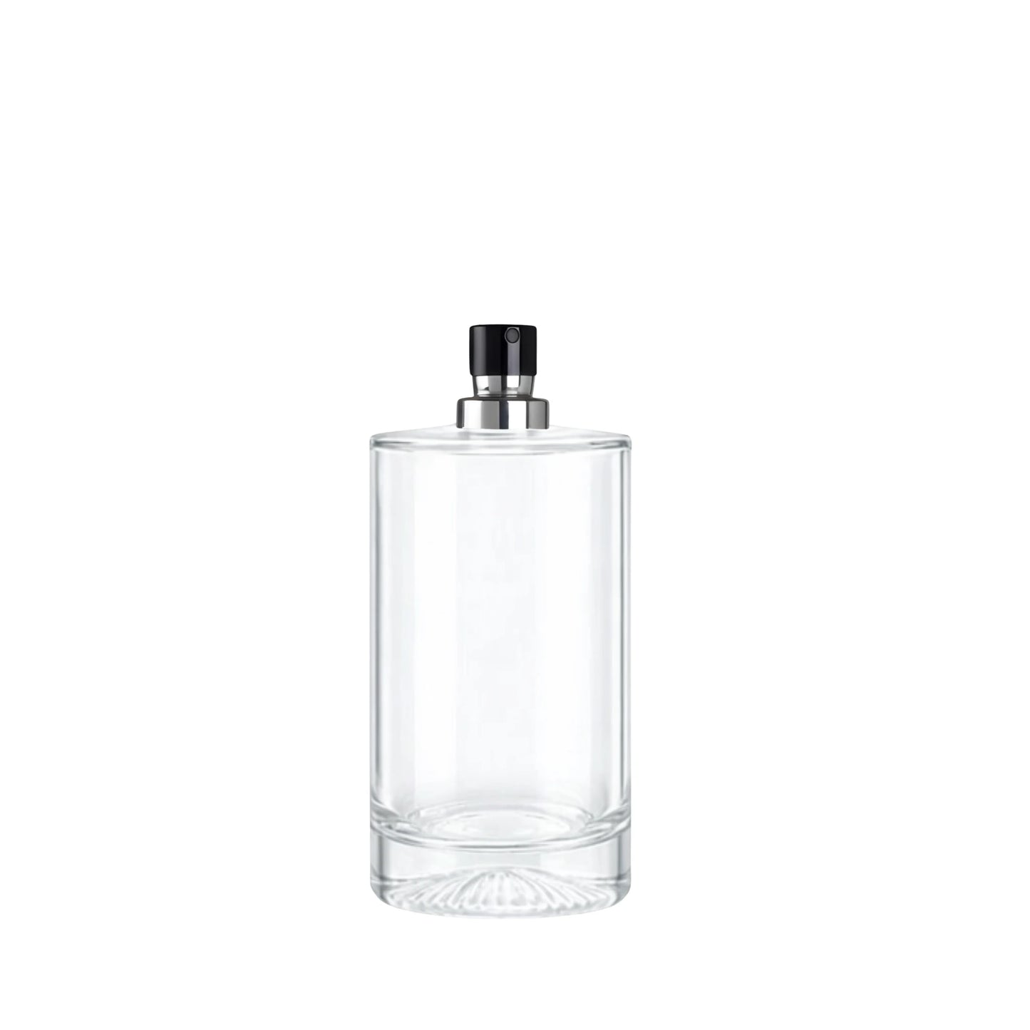 Durer bottles