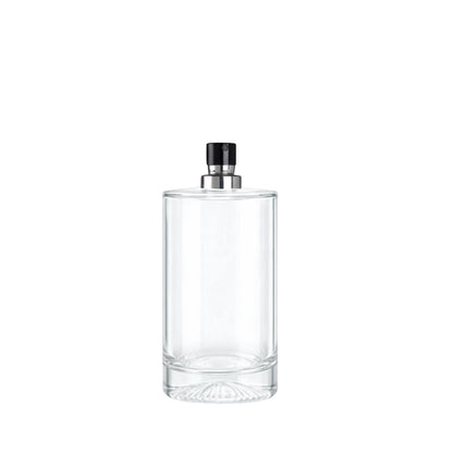 Durer bottles