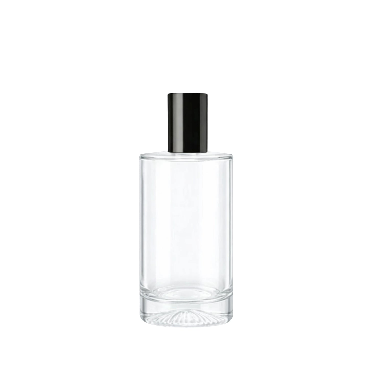 50ml Durer bottles Black Cap