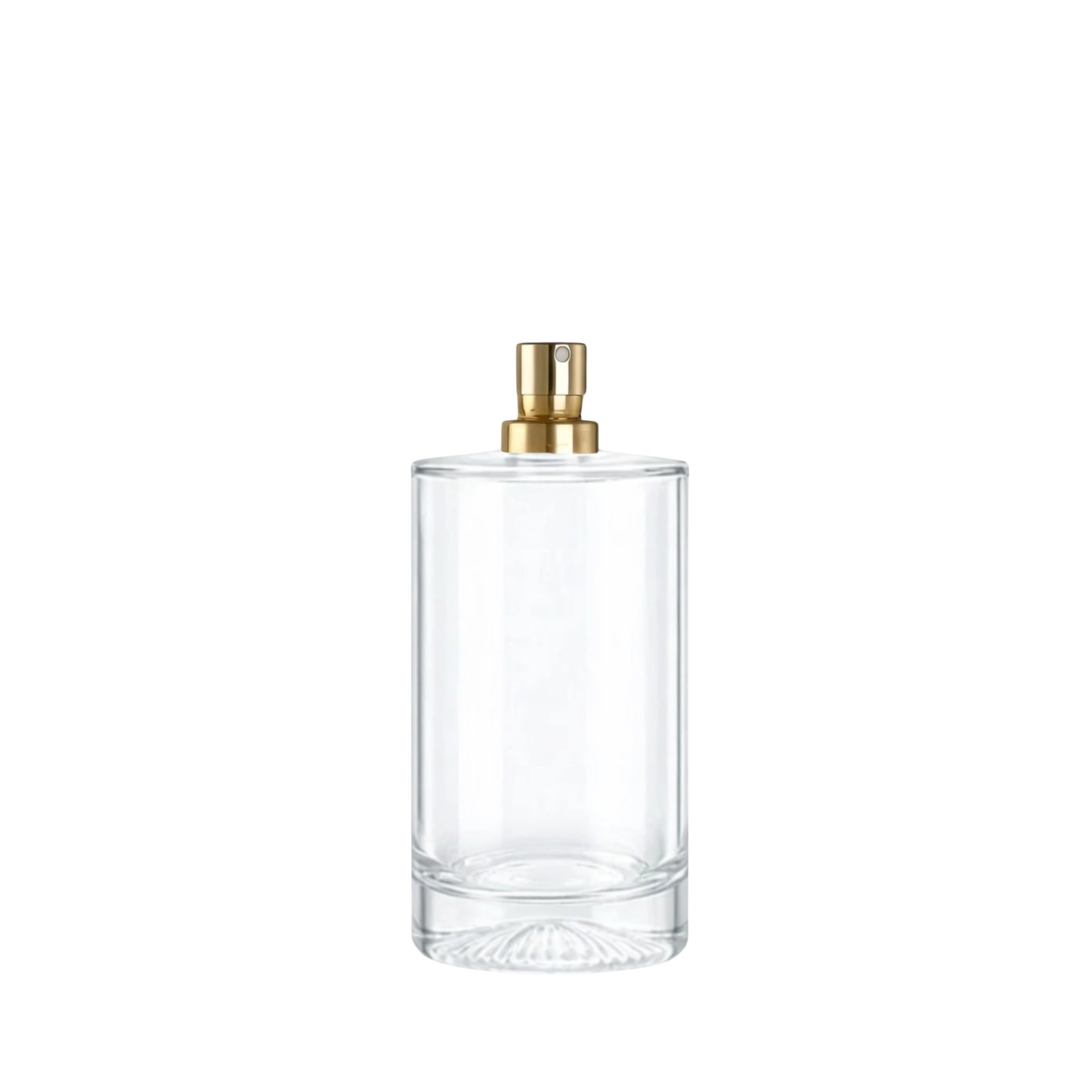 Durer bottles