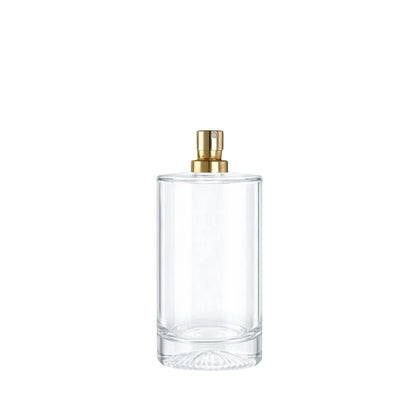 Durer bottles