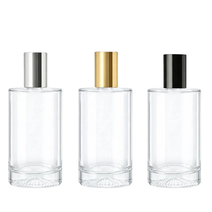 50ml Durer bottles
