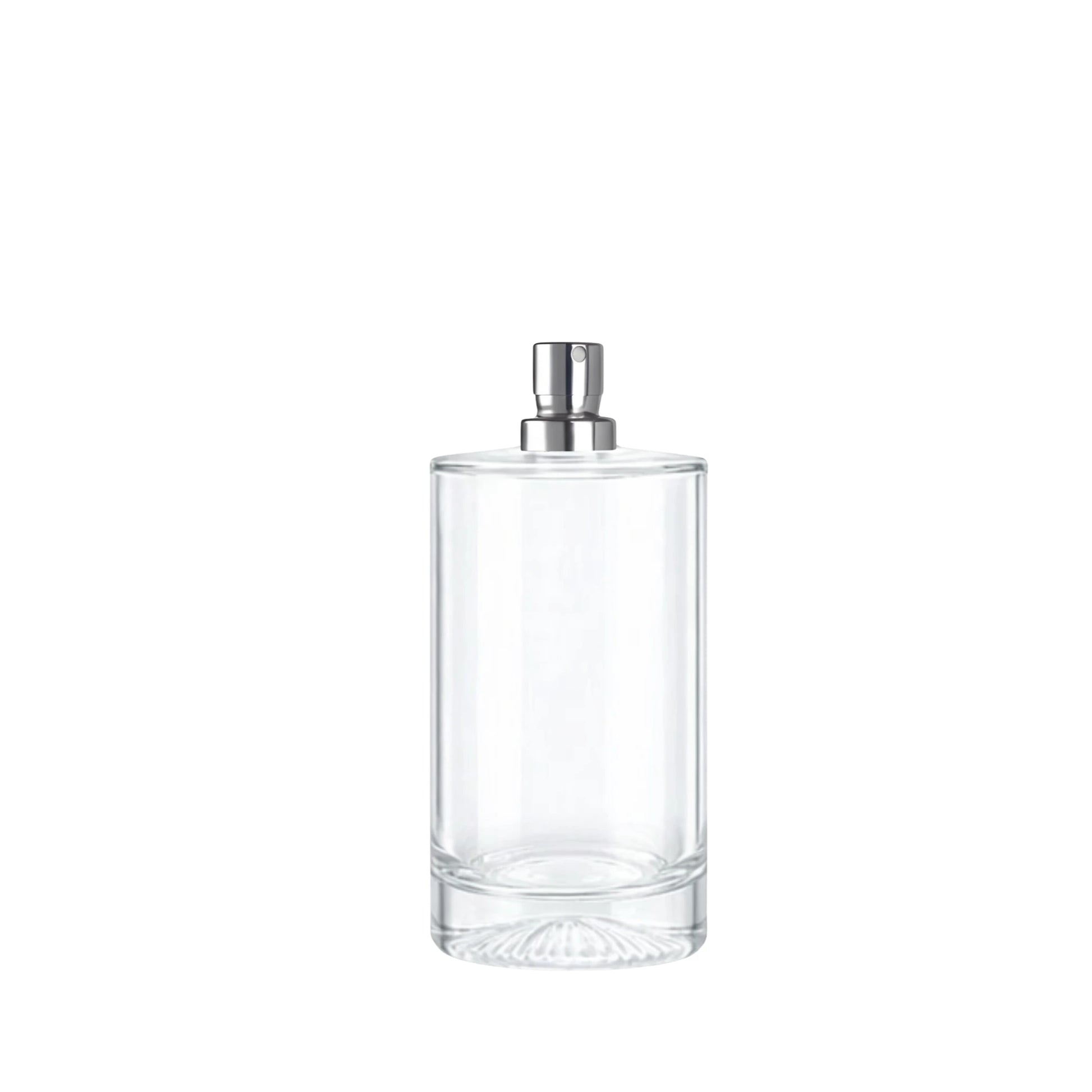 Durer bottles
