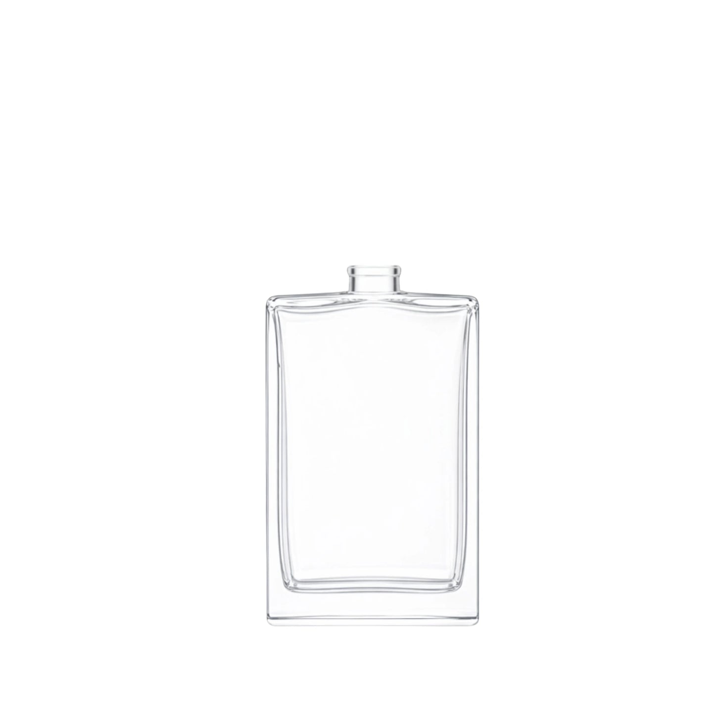 50ml Everest Bottle