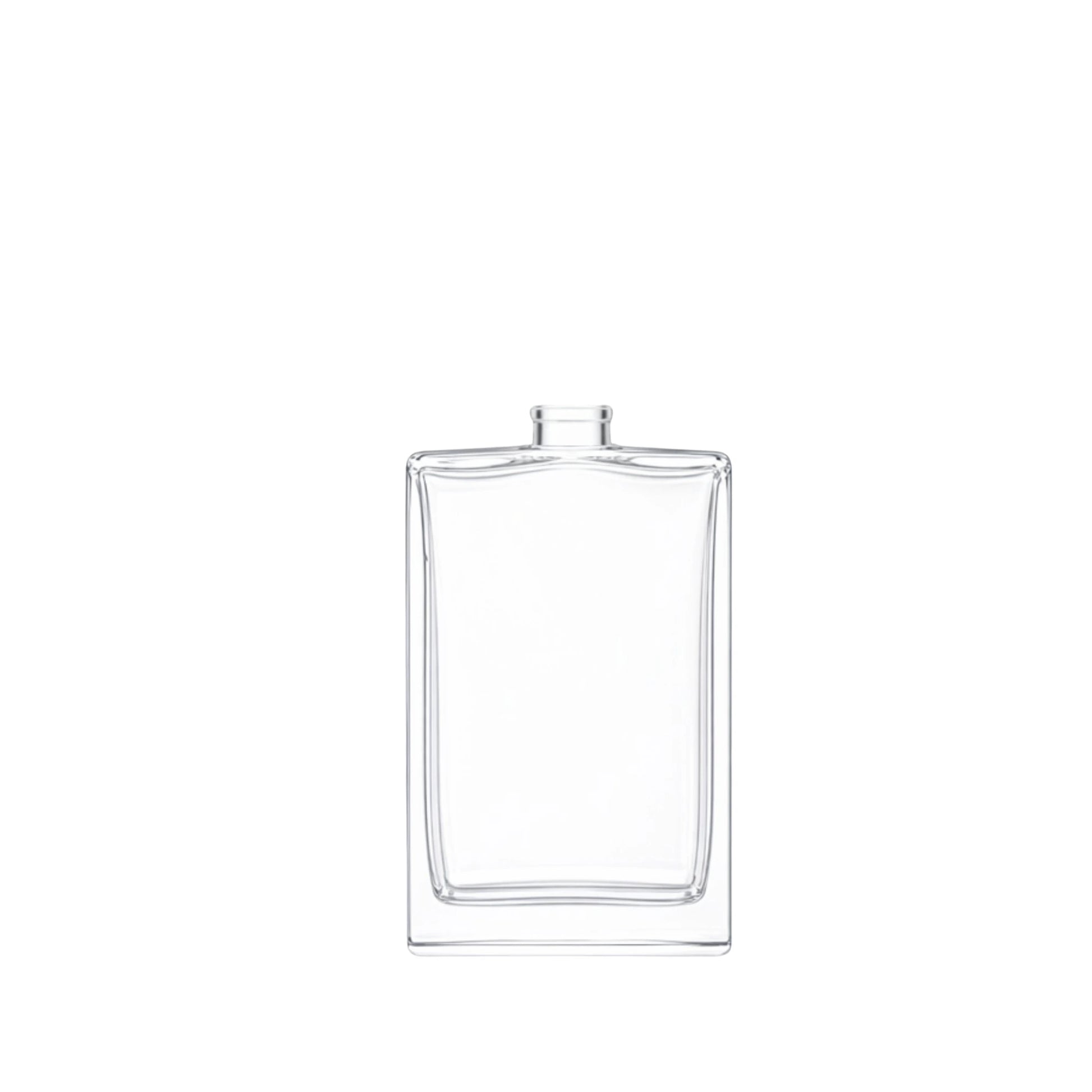 50ml Everest Bottle