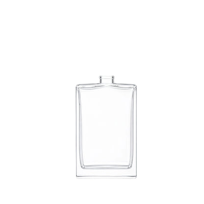 50ml Everest Bottle