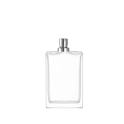 FEA15 Silver Atomiser Spray