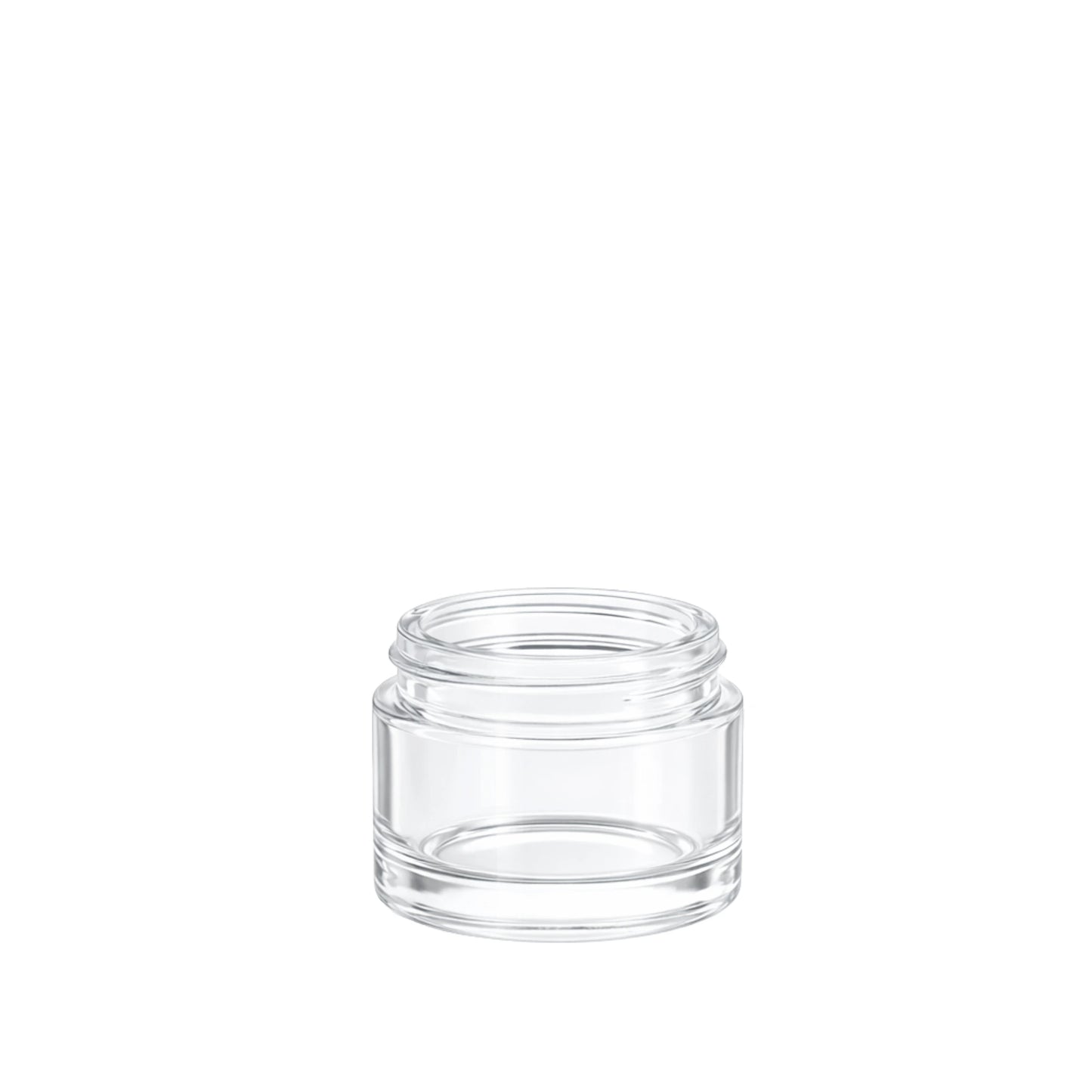 50ml Tizianno jar