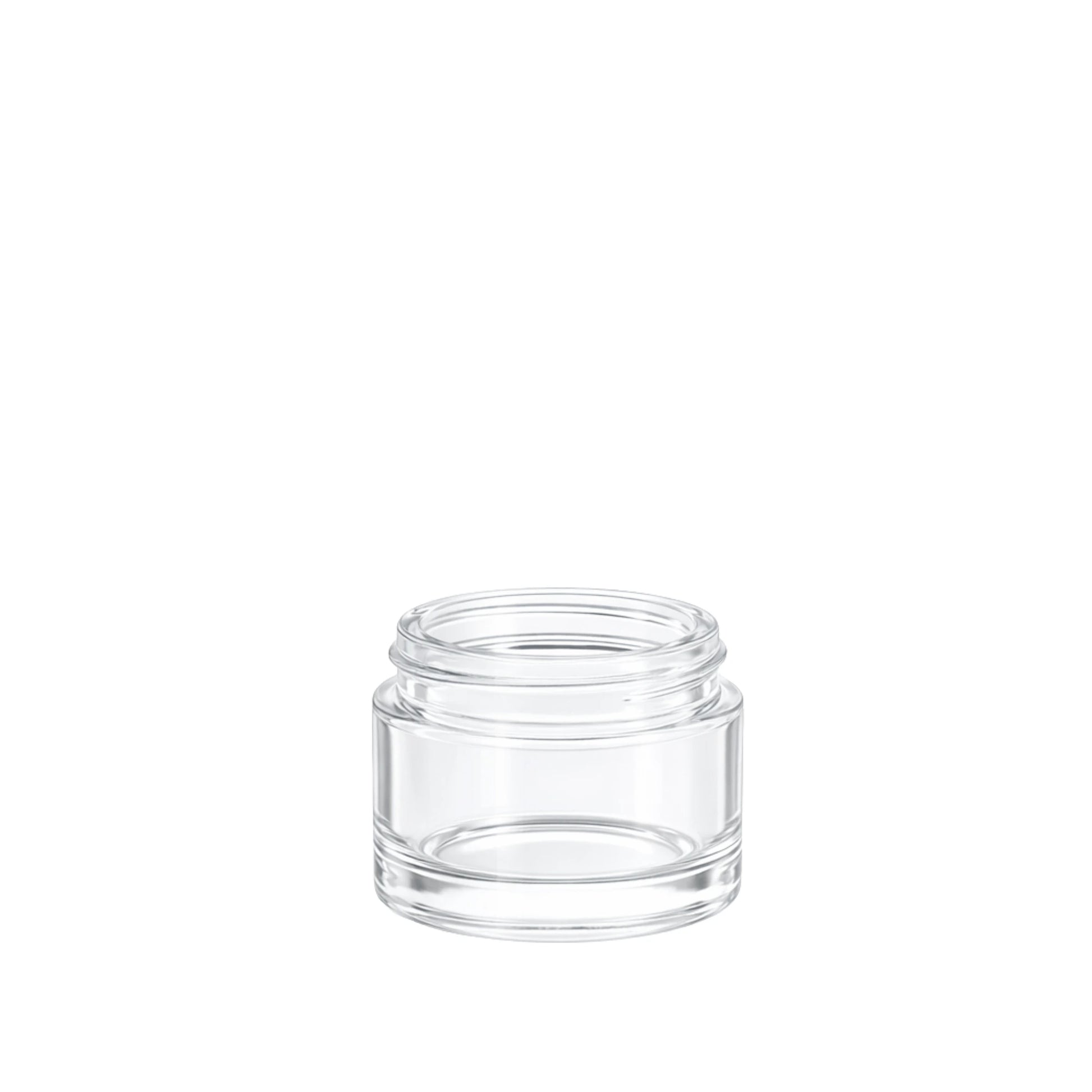 50ml Tizianno jar