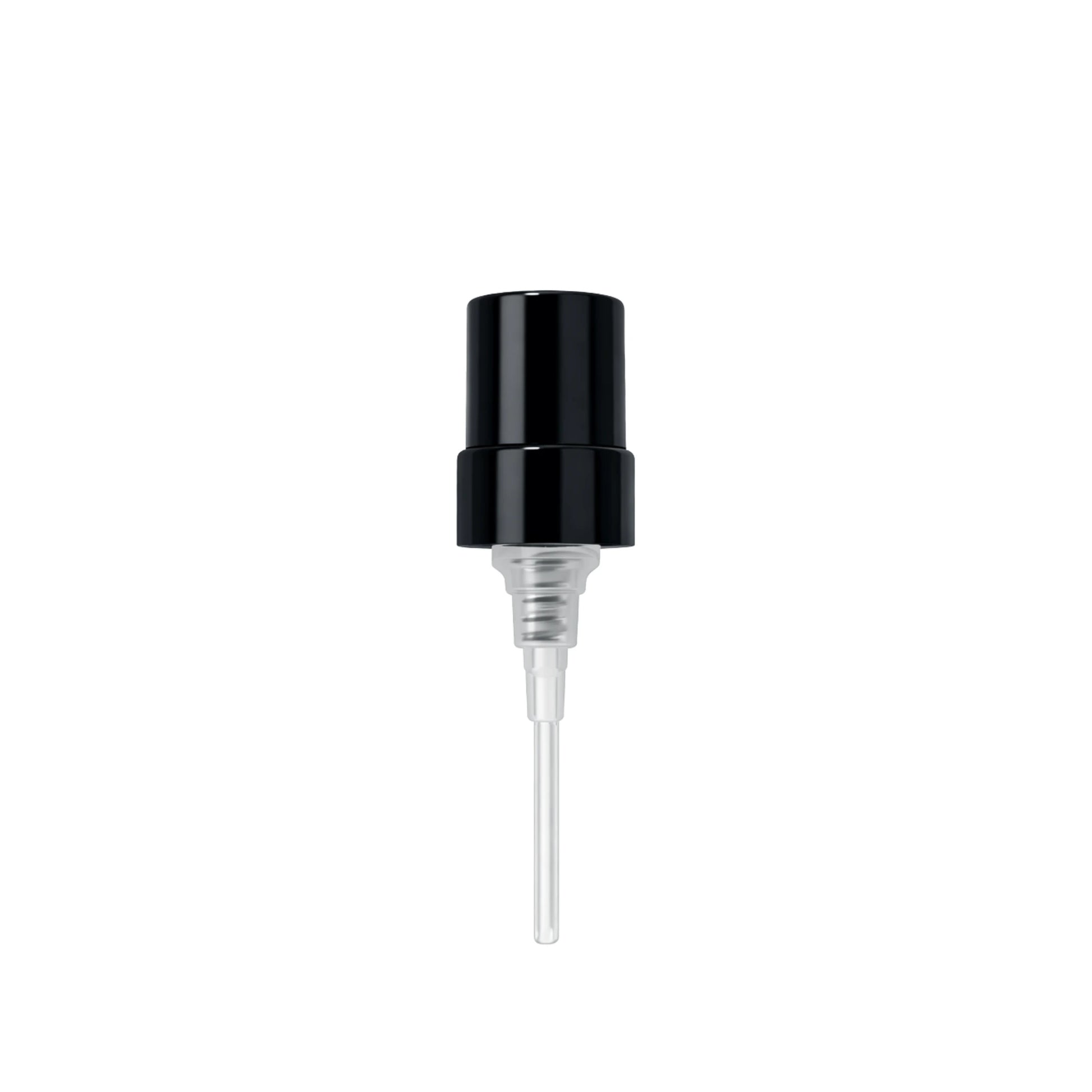 5ml atomiser spray