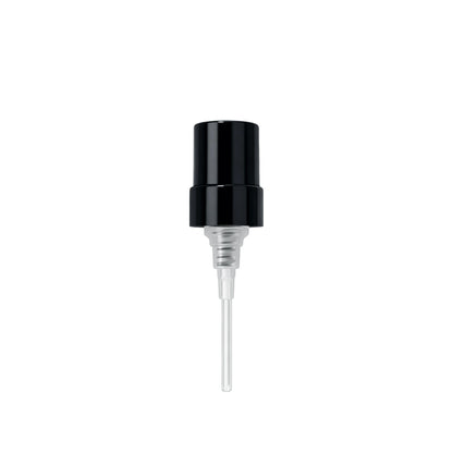 5ml atomiser spray
