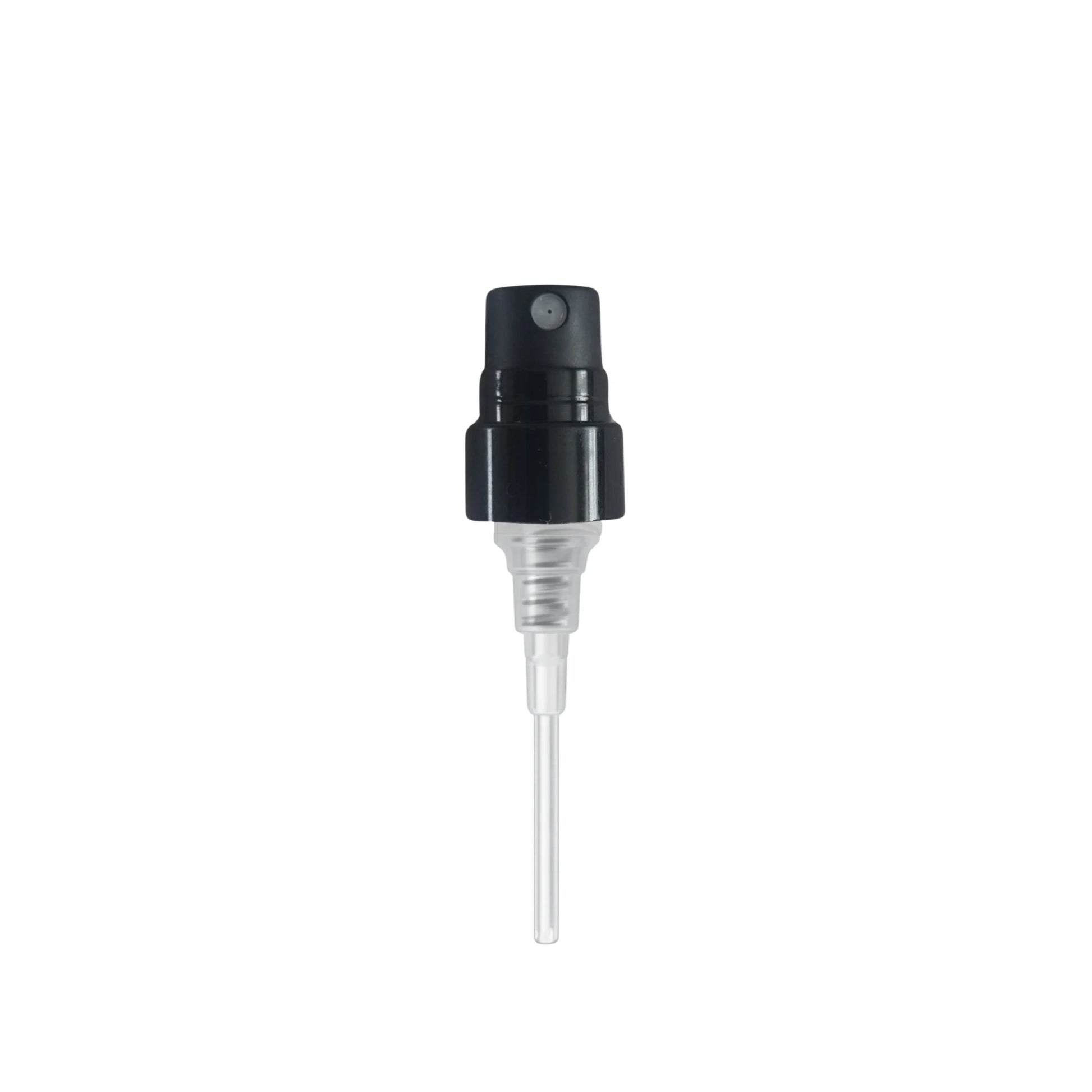 5ml atomiser spray