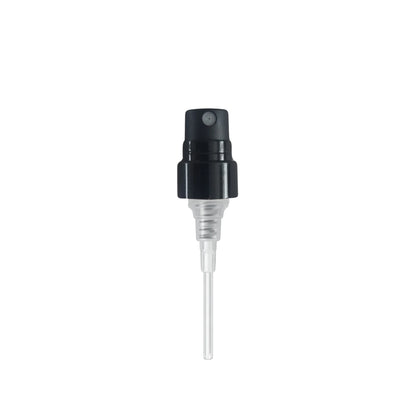 5ml atomiser spray
