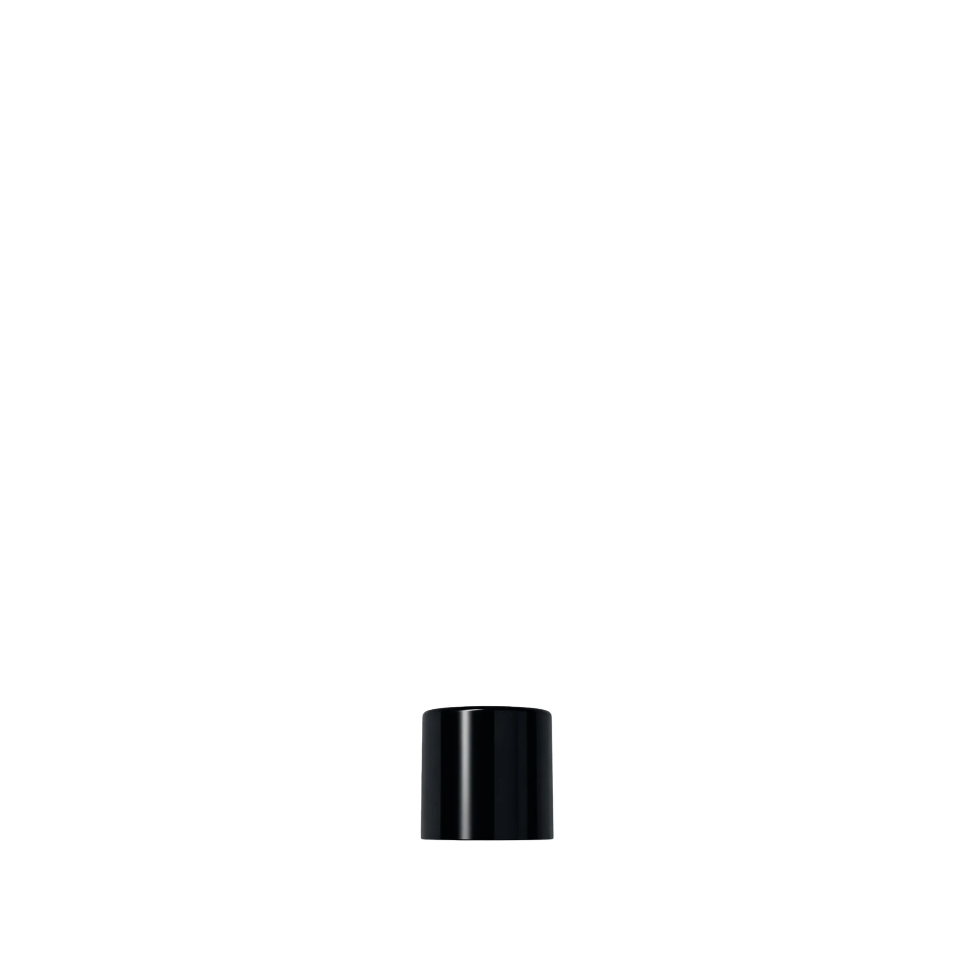 5ml black atomiser cap