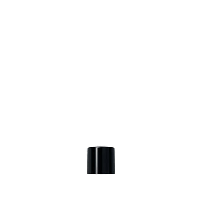 5ml black atomiser cap