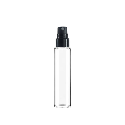 5ml glass vial