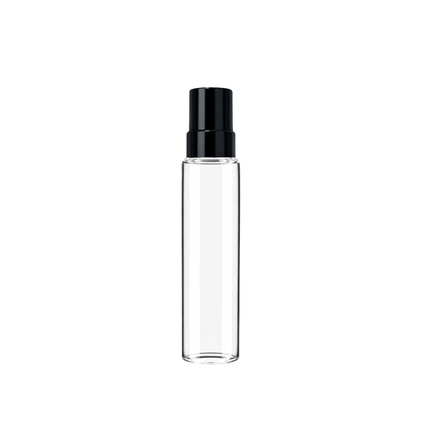 5ml glass vial