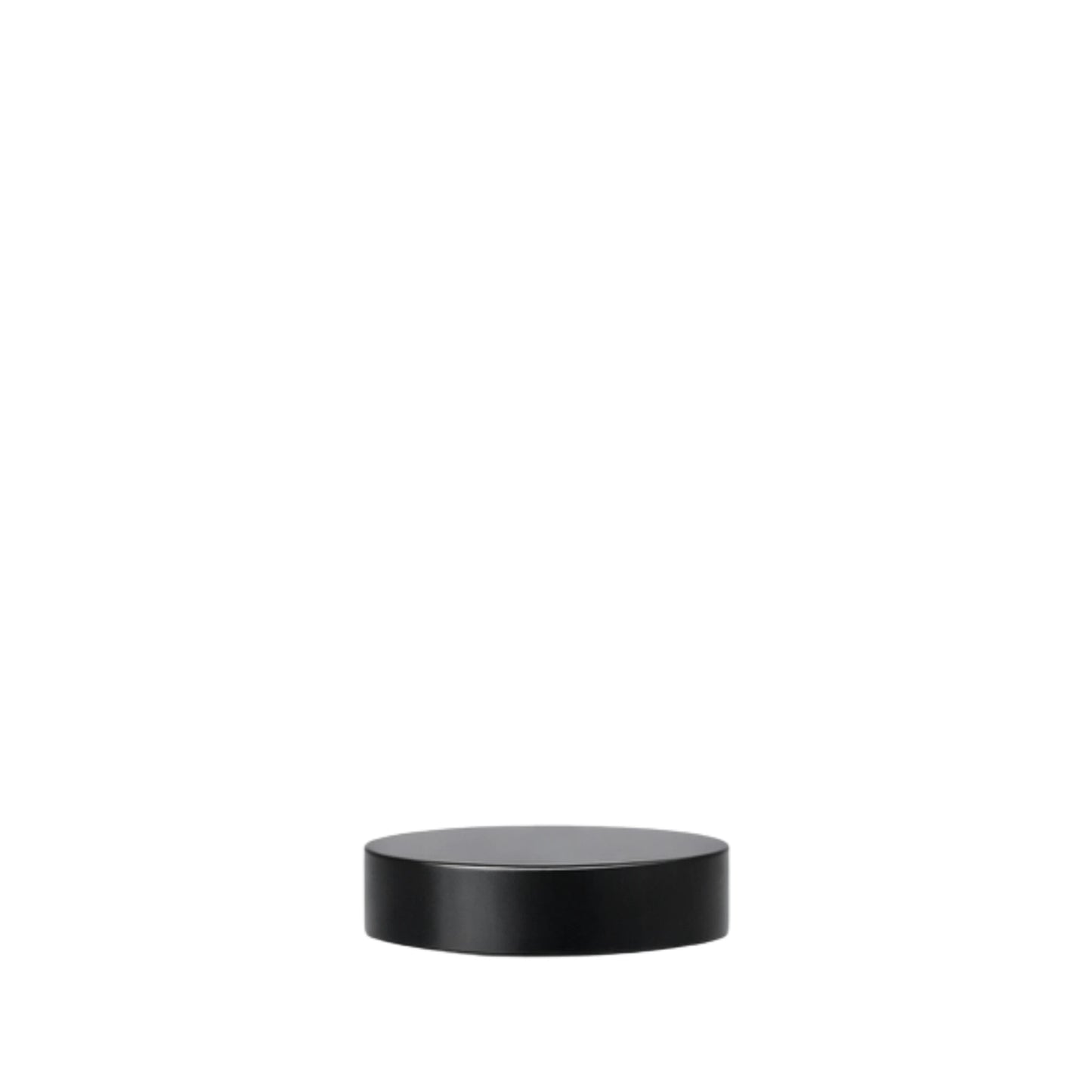 63R3 black Urea lid