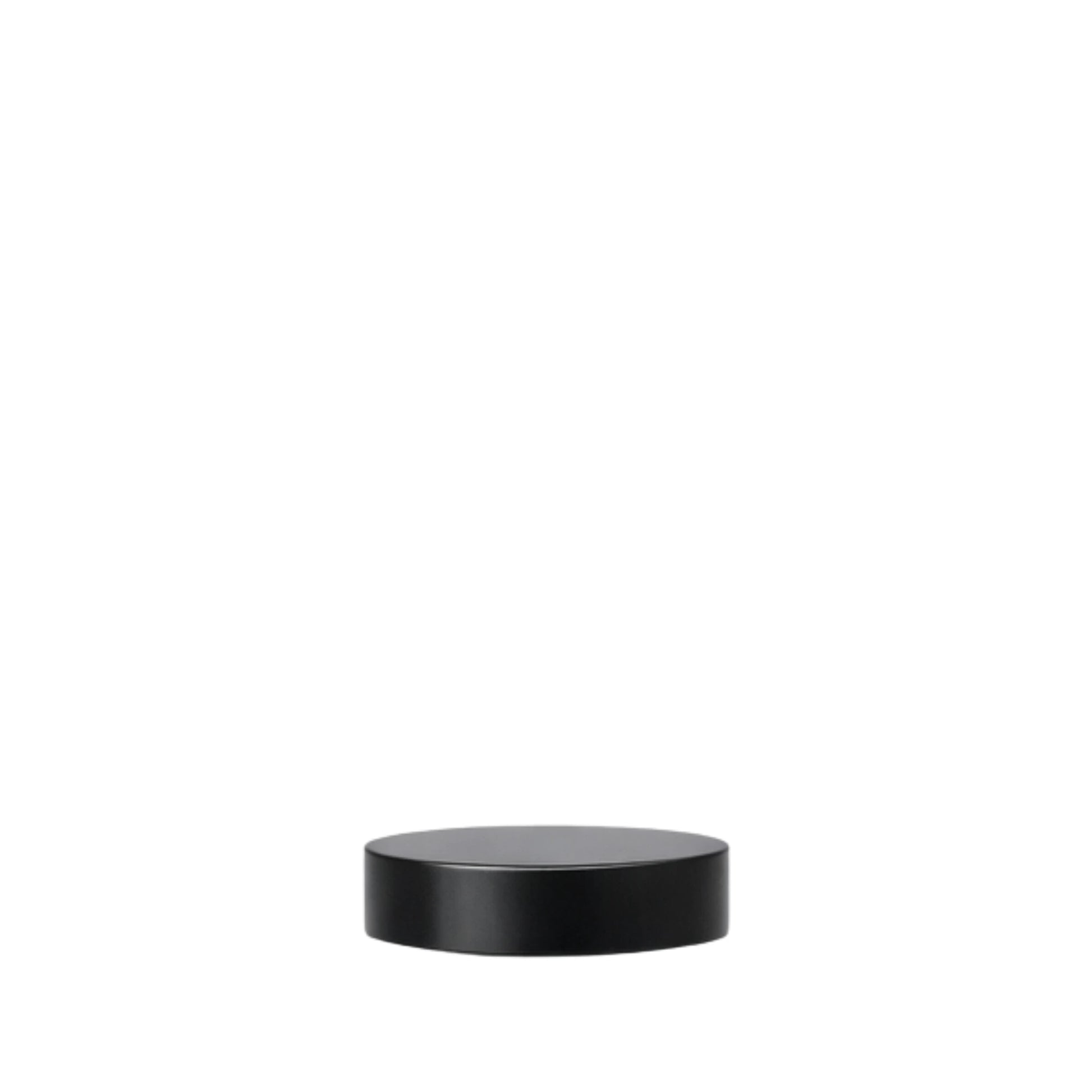 63R3 black Urea lid