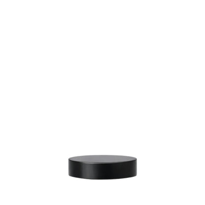 63R3 black Urea lid