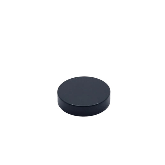 51R3 Black Urea PVDC Lined Lid