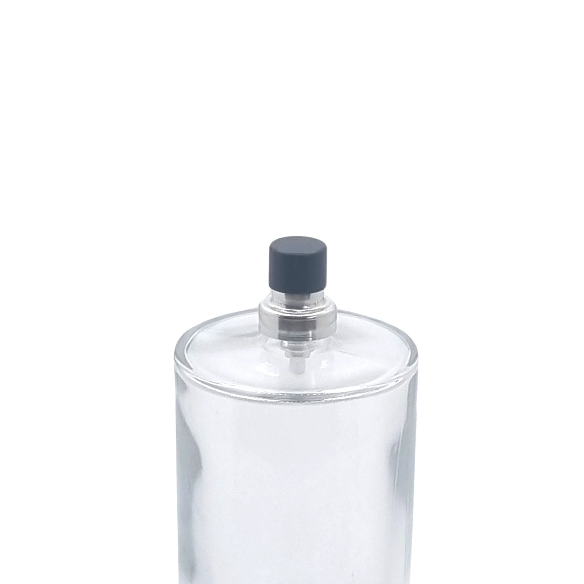 FEA15 Black Atomiser