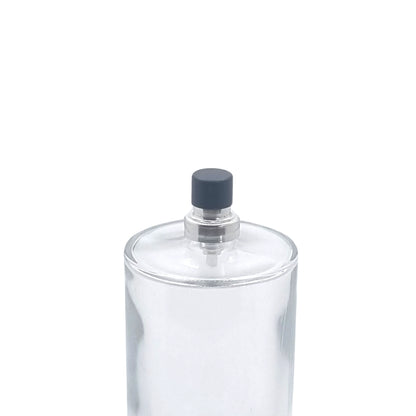 FEA15 Black Atomiser