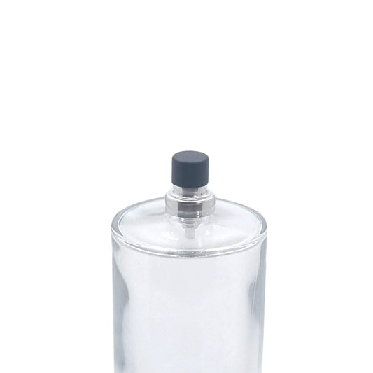 FEA15 Black Atomiser