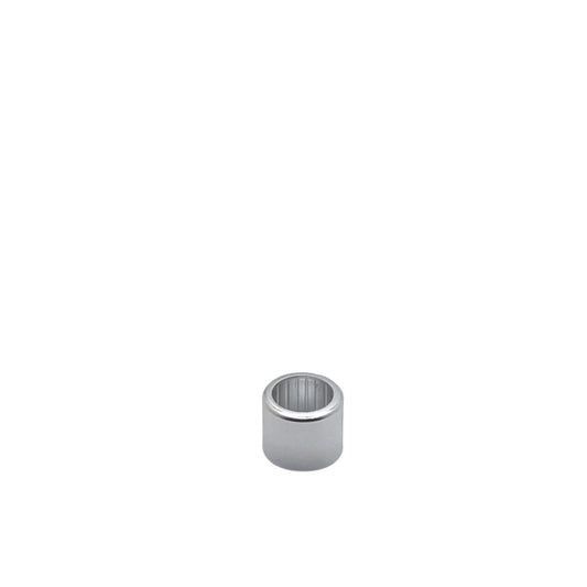 FEA15 Silver Atomiser Shroud
