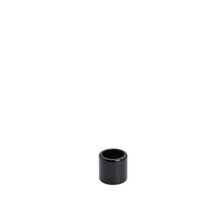 FEA15 Black Atomiser Shroud